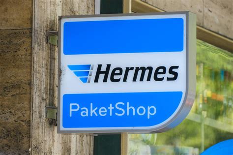 paket versenden hermes paketshop|www.my hermes.de paketshop.